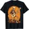 Guitarist Skeleton Playing Guitar Music Halloween Skeleton T-Shirt, Sweatshirt, Hoodie - 43420.jpg