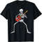 Halloween Skeleton Rocker Guitar Punk Rock Costume Men Women T-Shirt, Sweatshirt, Hoodie - 43433.jpg
