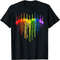 Rainbow Guitar Heart Guitar Music Lover Gay Pride LGBT Gifts T-Shirt, Sweatshirt, Hoodie - 43650.jpg