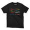 FORMULA 1 Race Car T-Shirt Multi Designed Graphic UniSex T-Shirt  Formula 1 Fan T-Shirt  F1 Fan T-Shirt.jpg