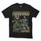 Fernando Alonso Graphic T-Shirt UNISEX Vintage Fernando Alonso Print Heavyweight T-Shirt Formula 1 T-Shirt.jpg