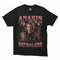 Anakin Skywalker Graphic T-Shirt  UNISEX Vintage Anakin Skywalker T-Shirt  Star Wars Heavyweight Streetwear T-Shirt.jpg