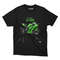 2024 KAWASAKI ZX-10RR SuperSport MotoGP Motorcycle Graphic Unisex T-Shirt Engine and Chassis Specification KAWASAKI Ninja T-Shirt.jpg