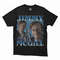 Jimmy McGill Graphic T-Shirt  Jimmy McGill Heavyweight T-Shirt Print  Breaking Bad & Better Call Saul T-Shirt  Bob Odenkirk T-Shirt.jpg