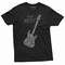 Mens Guitar Player T-shirt Music Band Country Rock jazz Tee Shirt Legendary Guitarists Tee Shirt.jpg