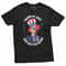 Joe Biden happy 4th of July God Save The Queen T-shirt independence day Fourth of July political shirt.jpg