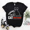 Funny Personal Cat Servant Cute Funny T-Shirt, Cats Lover Gift, Best Mom Dad Cat Mama TShirt, Cute Kitty Owner Kitten, Mother's Day Shirt,.jpg