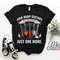 How Many Guitars Funny Guitar Guitarist Player T-Shirt, Musician Instructor Teacher, Music Band Songwriter, Christmas Birthday Family Gift,.jpg
