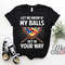 Billiards Cue Sport Game Pool Balls Billiard Player Gift Funny T-Shirt, Playing Play Stick Sports Games, Strike Snooker, 8 Ball Table Shirts.jpg