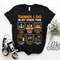 Chess Pieces Things I Do In My Spare Time  Board Game Club Player Gift T-Shirt, Tournament Championship Lover TShirt, Strategy Trainer Coach.jpg