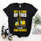 Get A Load Of This Im The Ring Bearer Funny Wedding Gift T-Shirt, Boys Girls Rings Shirts, Present For Kids Youth Men, Wedding Party Outfit,.jpg