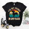 I've Got Friends In Low Places Funny Dachshund Apparel T-Shirt, Vintage Retro Funny TShirt, Gift For Mom Dad Puppies Owner Present Christmas.jpg