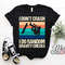 Skateboards Skateboarding T-Shirt, Skate Boarding Fans Boys Kids I Don't Crash I Do Random Gravity Checks Gift, Skateboarder Tricks Lover.jpg
