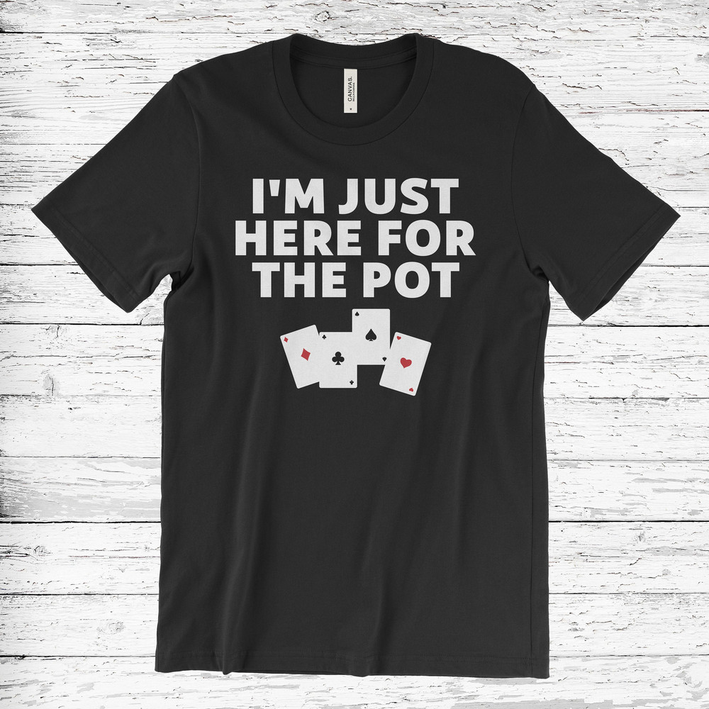 Poker Unisex T-Shirt, Poker Gift, Poker Tee, Funny Poker Shirt, Poker Player Shirt, Poker Tshirt, Gambling Shirt, Casino Shirt, Poker Gifts,.jpg