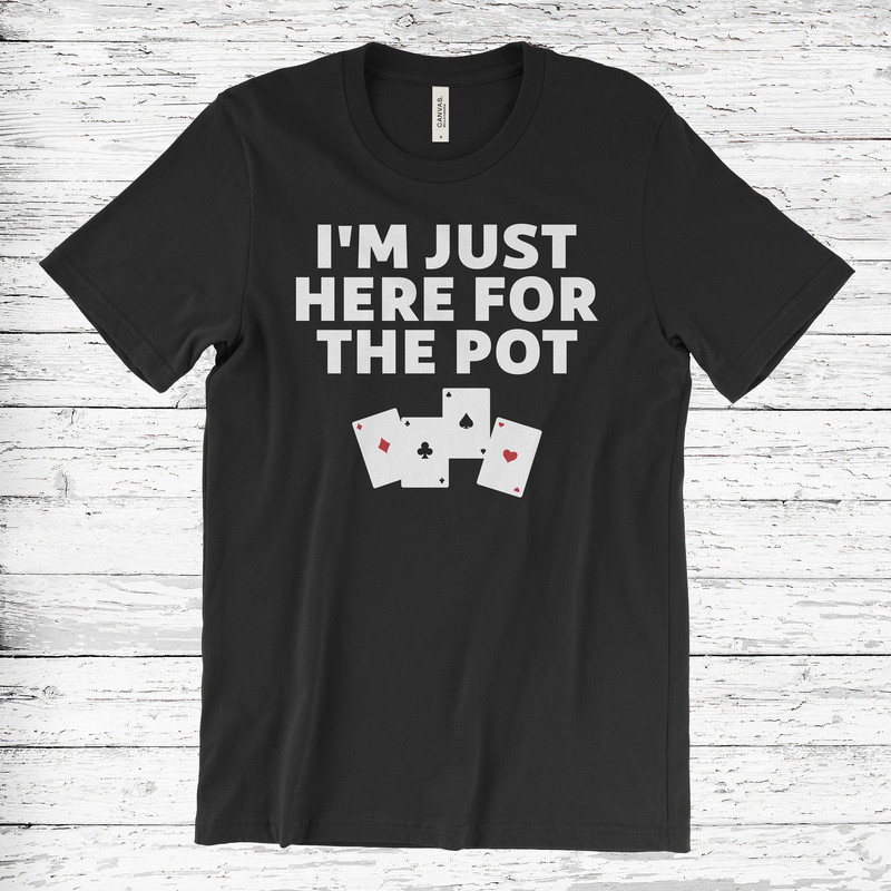 Poker Unisex T-Shirt, Poker Gift, Poker Tee, Funny Poker Shirt, Poker Player Shirt, Poker Tshirt, Gambling Shirt, Casino Shirt, Poker Gifts,.jpg