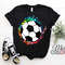 Soccer Sport Game Fans Art Coach Player Gifts T-Shirt, Professional League College, Goal Goalkeeper Players Practice TShirt, Lessons Shirts,-1.jpg
