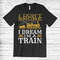 Train T-Shirt, Train T Shirts, Railroad Shirt, Train Tshirt, Train Gifts for Men, Train Engineer Gifts, Train Lovers Gifts, Locomotive Shirt-5.jpg