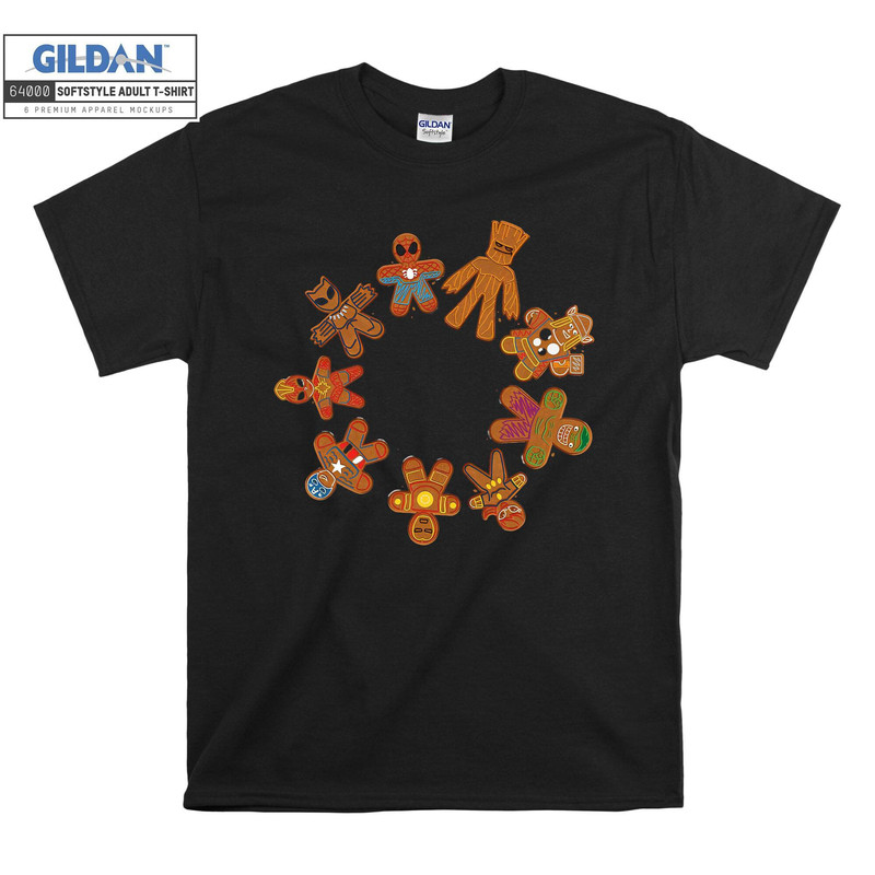 Avengers Classic I Teach T-shirt Hoodie Kids Child Tote Bag Tshirt S-M-L-XL-XXL-3XL-4XL-5XL Gildan Oversized Men Women Unisex A522.jpg