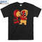 Deadpool And Pooh Costume T-shirt Hoody Kids Child Tote Bag Tshirt S-M-L-XL-XXL-3XL-4XL-5XL Gildan Oversized Men Women Unisex 6616.jpg
