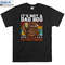 Bear Beer Drinking Vintage T-shirt Hoody Kids Child Tote Bag Tshirt S-M-L-XL-XXL-3XL-4XL-5XL Gildan Oversized Men Women Unisex 6556.jpg