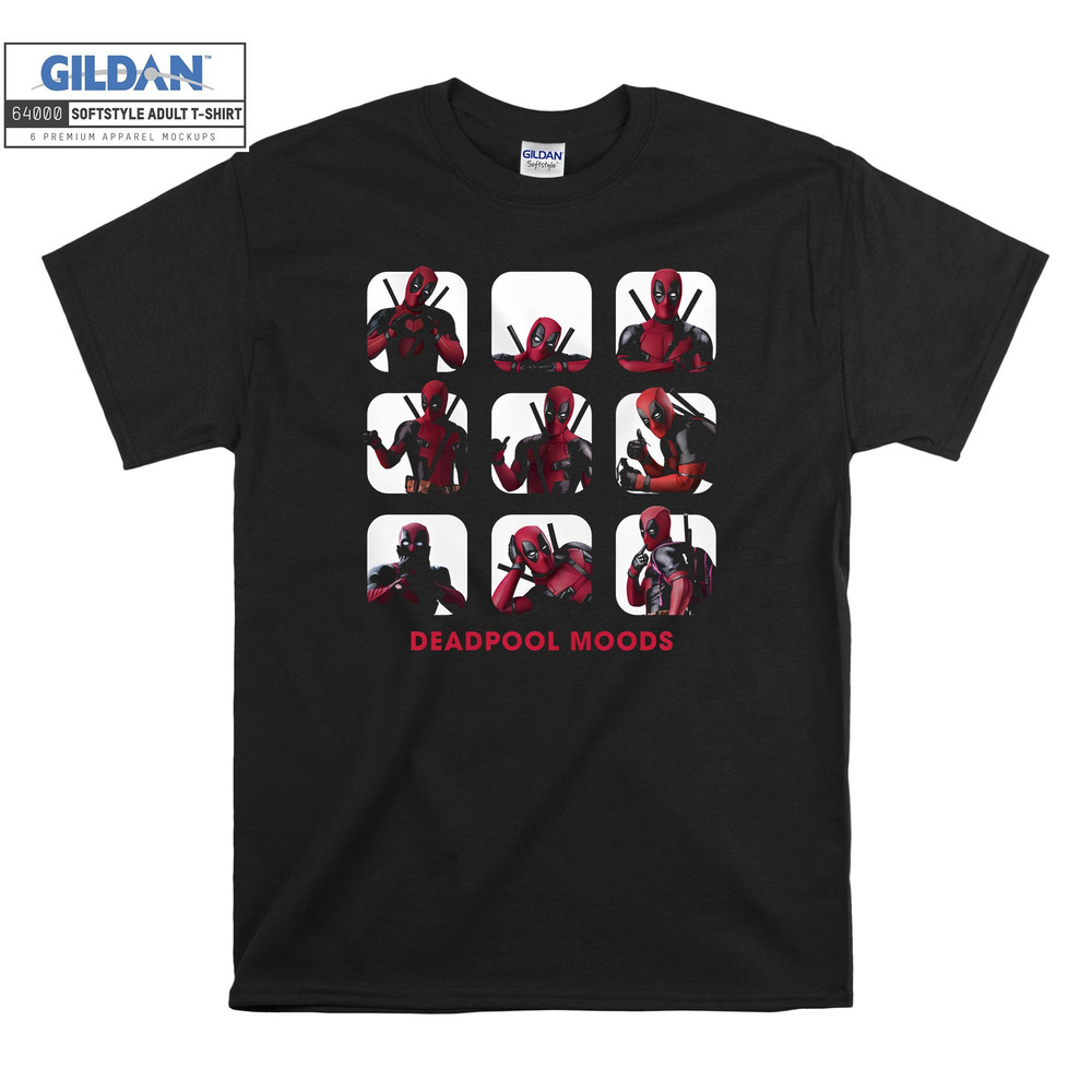 Deadpool Moods Box Up Funny T-shirt Hoody Kids Child Tote Bag Tshirt S-M-L-XL-XXL-3XL-4XL-5XL Gildan Oversized Men Women Unisex 6618.jpg
