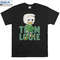 Disney DuckTales Team Louie T-shirt Hoody Kids Child Tote Bag Tshirt S-M-L-XL-XXL-3XL-4XL-5XL Gildan Oversized Men Women Unisex 6677.jpg