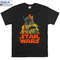 Boba Fett Skeleton Halloween T-shirt Hoody Kids Child Tote Bag Tshirt S-M-L-XL-XXL-3XL-4XL-5XL Gildan Oversized Men Women Unisex 7219.jpg