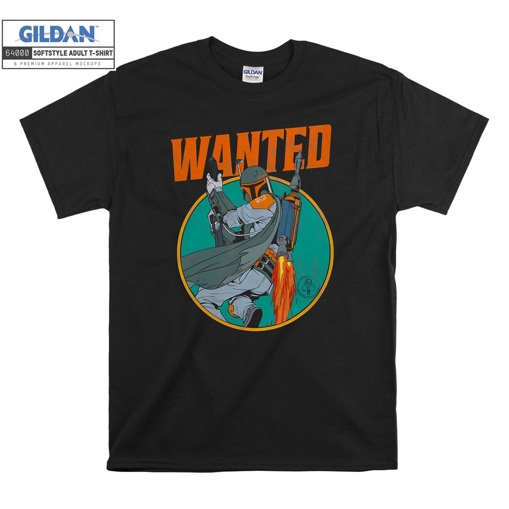 Boba Fett Wanted The Mandalorian T-shirt Hoody Kids Child Tote Bag Tshirt S-M-L-XL-XXL-3XL-4XL-5XL Gildan Oversized Men Women Unisex 7222.jpg