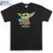 Baby Yoda Mandalorian Child Grogu T-shirt Hoody Kids Child Tote Bag Tshirt S-M-L-XL-XXL-3XL-4XL-5XL Gildan Oversized Men Women Unisex 6549.jpg