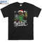 Christmas Chewbacca Tangled Lights T-shirt Hoodie Kids Child Tote Bag Tshirt S-M-L-XL-XXL-3XL-4XL-5XL Gildan Oversized Men Women Unisex A67.jpg