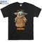 Baby Yoda Mandalorian Child Vintage T-shirt Hoody Kids Child Tote Bag Tshirt S-M-L-XL-XXL-3XL-4XL-5XL Gildan Oversized Men Women Unisex 6548.jpg