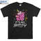 Cheshire Cat It's My Birthday Alice T-shirt Hoody Kids Child Tote Bag Tshirt S-M-L-XL-XXL-3XL-4XL-5XL Gildan Oversized Men Women Unisex 6589.jpg