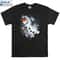 Disney Frozen Olaf Dancing T-shirt Hoody Kids Child Tote Bag Tshirt S-M-L-XL-XXL-3XL-4XL-5XL Gildan Oversized Men Women Unisex 6697.jpg