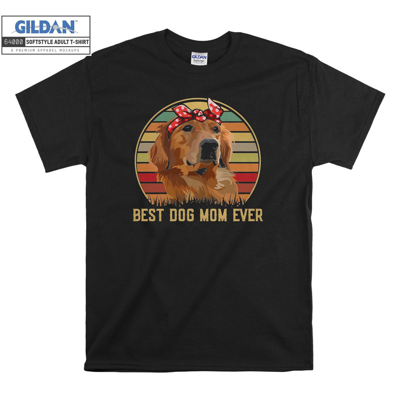 Golden Retrieve Best Dog Mom T-shirt Hoody Kids Child Tote Bag Tshirt S-M-L-XL-XXL-3XL-4XL-5XL Gildan Oversized Men Women Unisex 6905.jpg