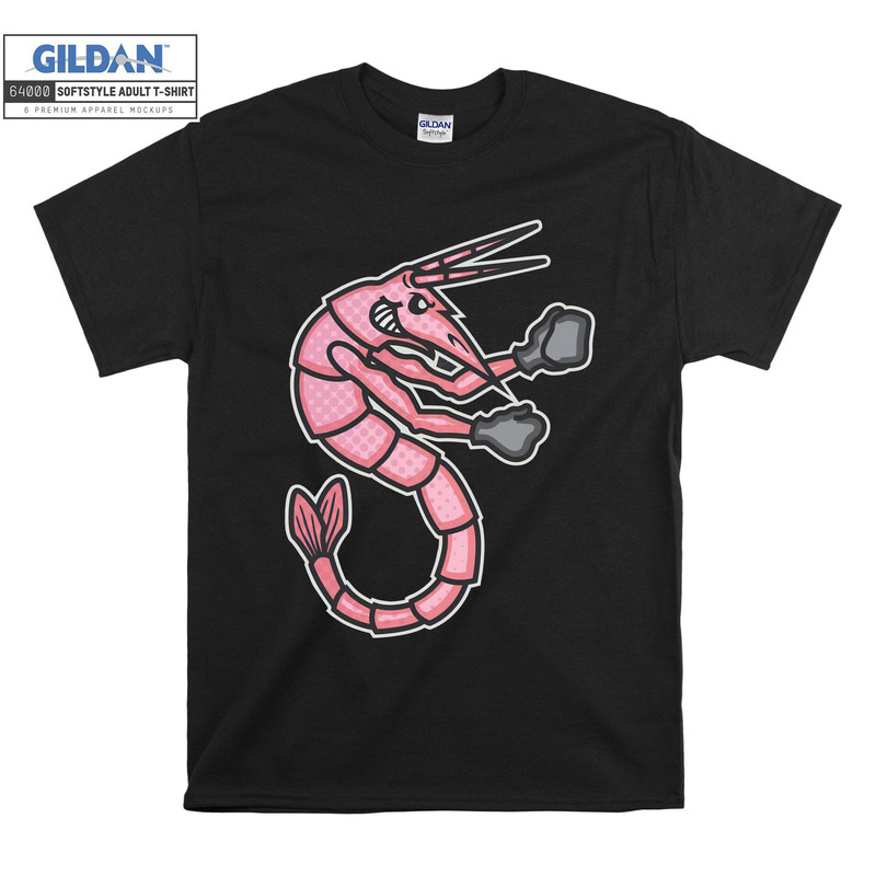 Disney Zombies Seabrook Shrimp T-shirt Hoodie Kids Child Tote Bag Tshirt S-M-L-XL-XXL-3XL-4XL-5XL Gildan Oversized Men Women Unisex A508.jpg