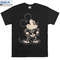 Mickey Mouse Figure T-shirt Hoodie Kids Child Tote Bag Tshirt S-M-L-XL-XXL-3XL-4XL-5XL Gildan Oversized Men Women Unisex A678.jpg
