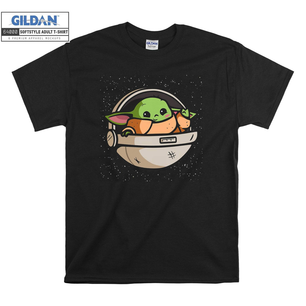Lilo & Stitch In Space T-shirt Hoodie Kids Child Tote Bag Tshirt S-M-L-XL-XXL-3XL-4XL-5XL Gildan Oversized Men Women Unisex A722.jpg