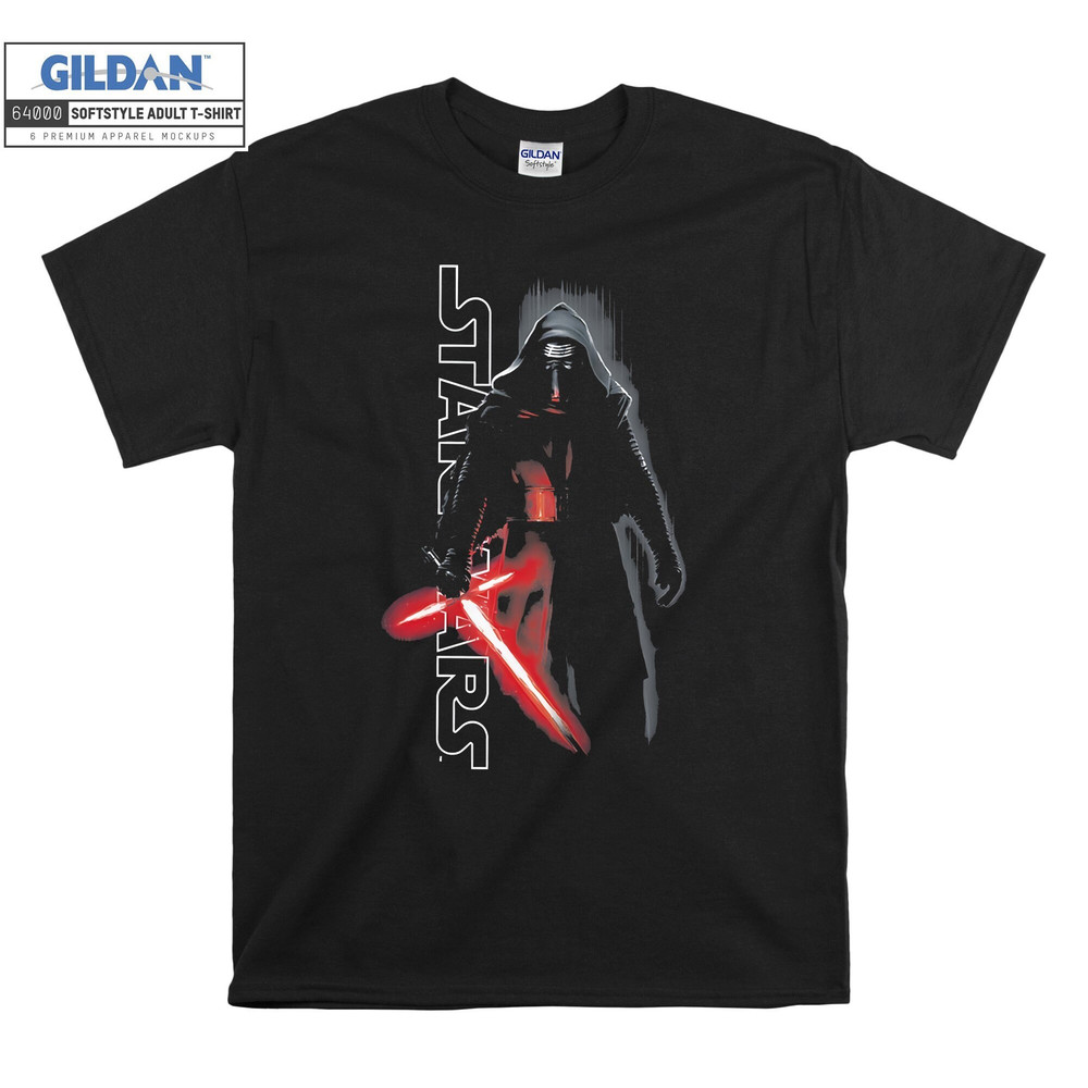 Lightning This Is The Way T-shirt Hoody Kids Child Tote Bag Tshirt S-M-L-XL-XXL-3XL-4XL-5XL Gildan Oversized Men Women Unisex 7275.jpg