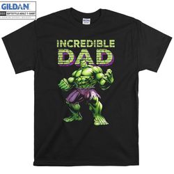 marvel the incredible hulk t-shirt hoody kids child tote bag tshirt s-m-l-xl-xxl-3xl-4xl-5xl gildan oversized men women