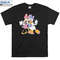 Minnie Mouse And Daisy Duck T-shirt Hoody Kids Child Tote Bag Tshirt S-M-L-XL-XXL-3XL-4XL-5XL Gildan Oversized Men Women Unisex 7087.jpg
