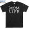 Mom Life Cow Print Farm Life T-shirt Hoody Kids Child Tote Bag Tshirt S-M-L-XL-XXL-3XL-4XL-5XL Gildan Oversized Men Women Unisex 7099.jpg