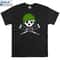Jackass Military Helmet Skull T-shirt Hoody Kids Child Tote Bag Tshirt S-M-L-XL-XXL-3XL-4XL-5XL Gildan Oversized Men Women Unisex 6959.jpg