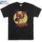 Marvel The Amazing Spider-Man Vintage T-shirt Hoody Child Tote Bag Tshirt S-M-L-XL-XXL-3XL-4XL-5XL Gildan Oversized Men Women Unisex 7063.jpg