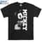 Mickey Mouse Classic Pose Disney T-shirt Hoody Kids Child Tote Bag Tshirt S-M-L-XL-XXL-3XL-4XL-5XL Gildan Oversized Men Women Unisex 7079.jpg