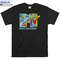 MTV Classic Logo 80s Print Design T-shirt Hoody Kids Child Tote Bag Tshirt S-M-L-XL-XXL-3XL-4XL-5XL Gildan Oversized Men Women Unisex 7105.jpg