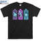 Haunted Mansion Hitchhiking Ghosts T-shirt Hoodie Kids Child Tote Bag Tshirt S-M-L-XL-XXL-3XL-4XL-5XL Gildan Oversized Men Women Unisex H132.jpg