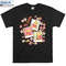 Pooh Oh Bother Pooh Bear T-shirt Hoodie Kids Child Tote Bag Tshirt S-M-L-XL-XXL-3XL-4XL-5XL Gildan Oversized Men Women Unisex A978.jpg