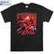 Spiderman Marvel Avenger T-shirt Hoodie Kids Child Tote Bag Tshirt S-M-L-XL-XXL-3XL-4XL-5XL Gildan Oversized Men Women Unisex A587.jpg