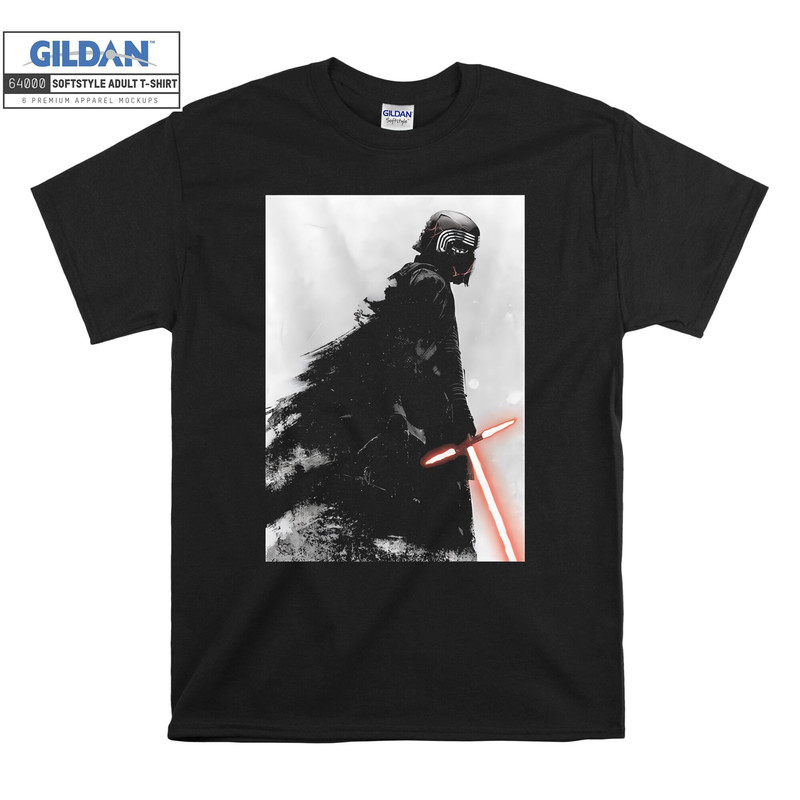 The Rise of Skywalker Kylo T-shirt Hoody Kids Child Tote Bag Tshirt S-M-L-XL-XXL-3XL-4XL-5XL Gildan Oversized Men Women Unisex 7363.jpg