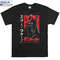 Visions Samurai Vader Reach T-shirt Hoody Kid Child Tote Bag Tshirt S-M-L-XL-XXL-3XL-4XL-5XL Gildan Oversized Men Women Unisex 7379.jpg